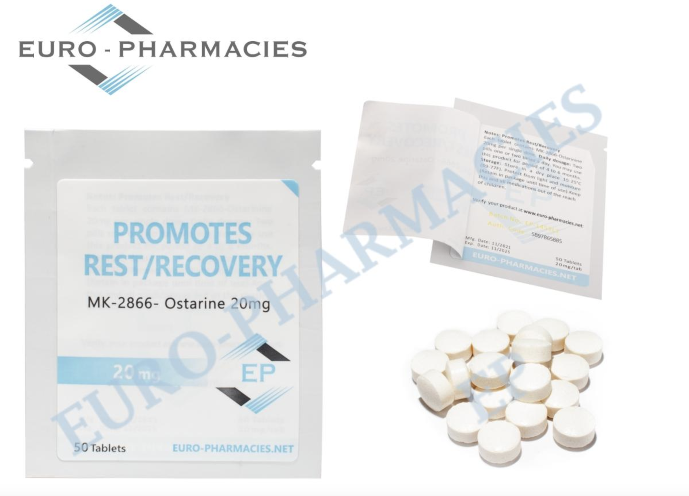 dk4AGSyfzVyhQDLOGvA4